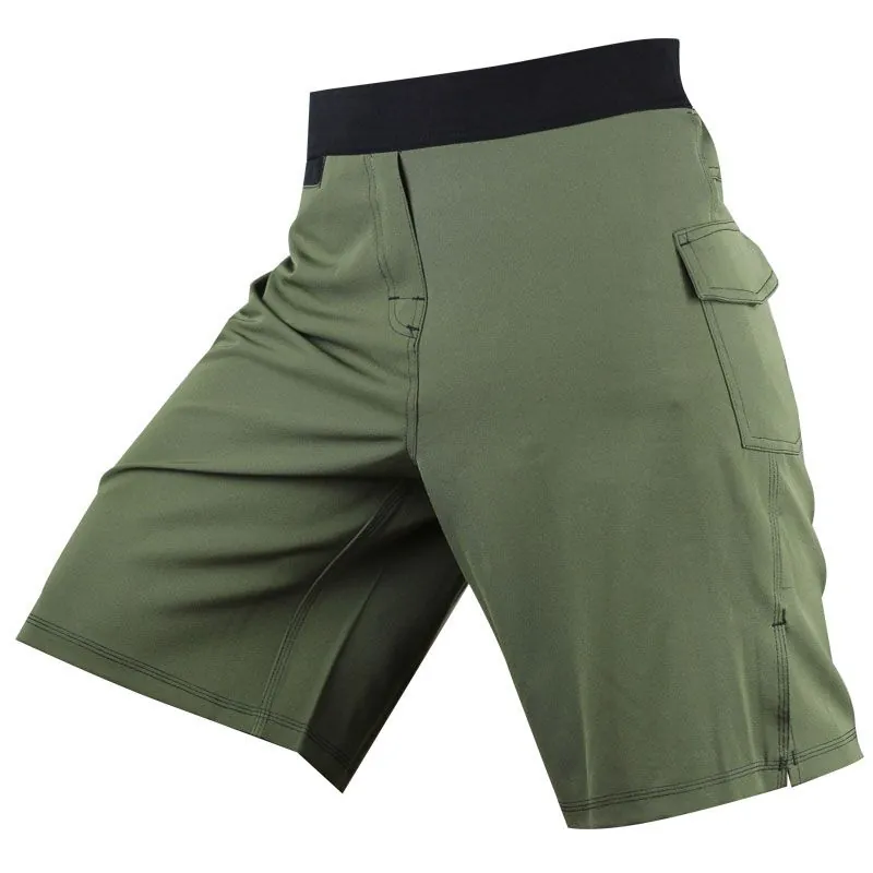 Mens Crossfit Shorts variant 2
